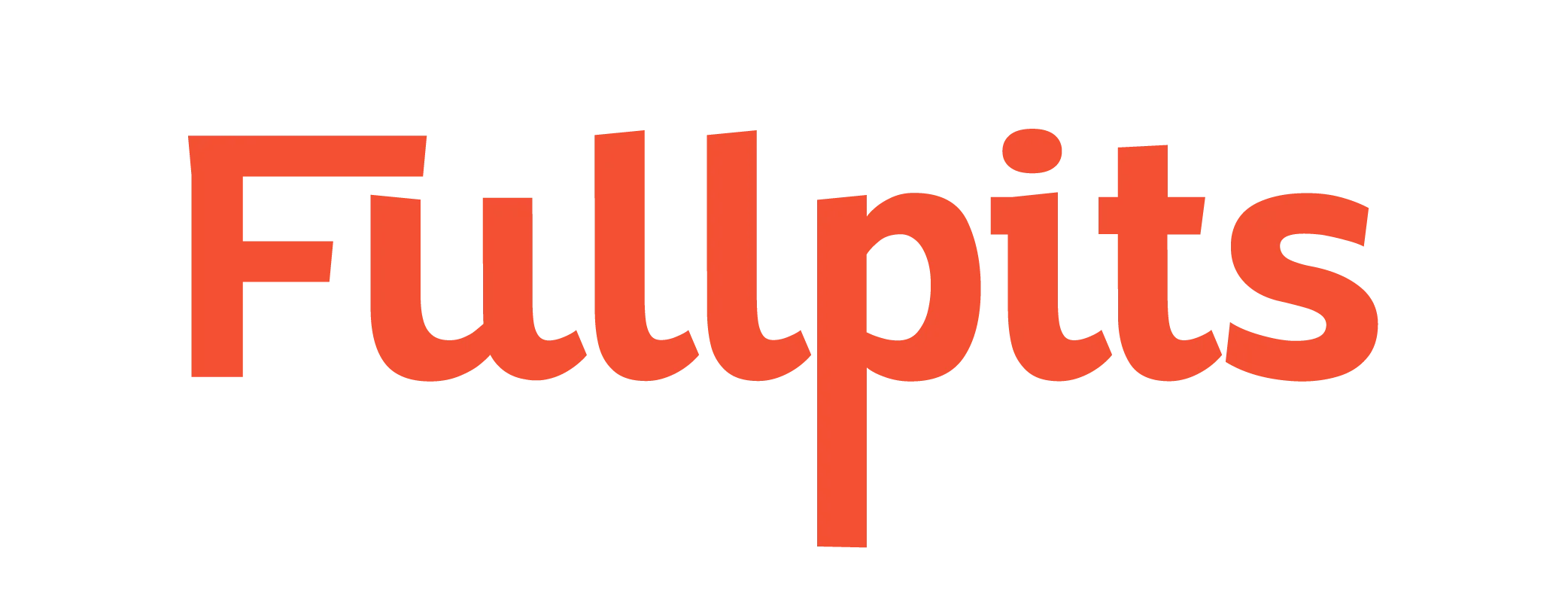 logo-naranja-fullpits