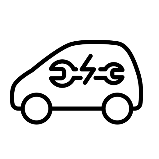 Instalación de Papel Polarizado Nanocerámico HD Pro para vidrio Panorámico