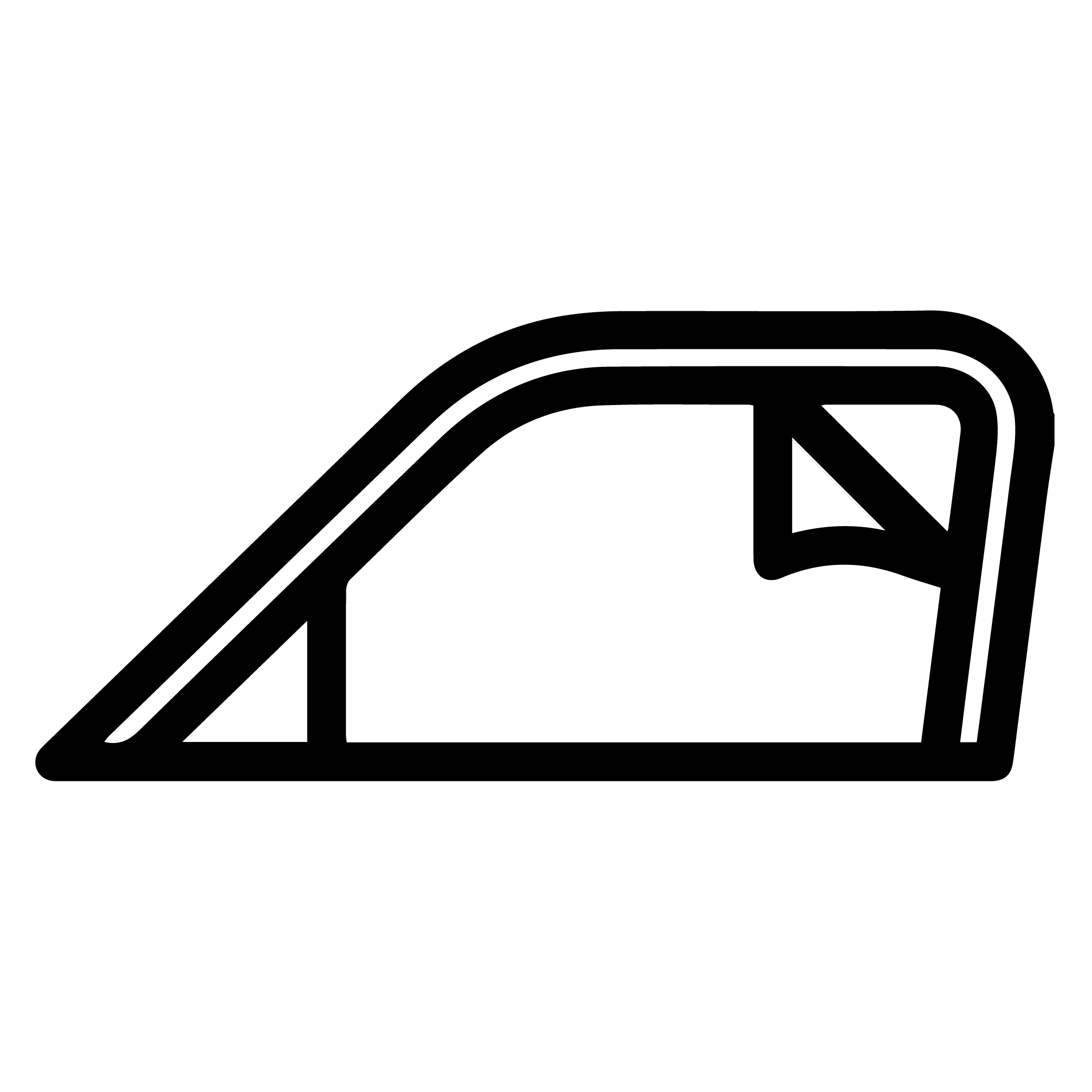 Instalación de Películas de Seguridad Nanocerámica HD Pro - 100% Americano