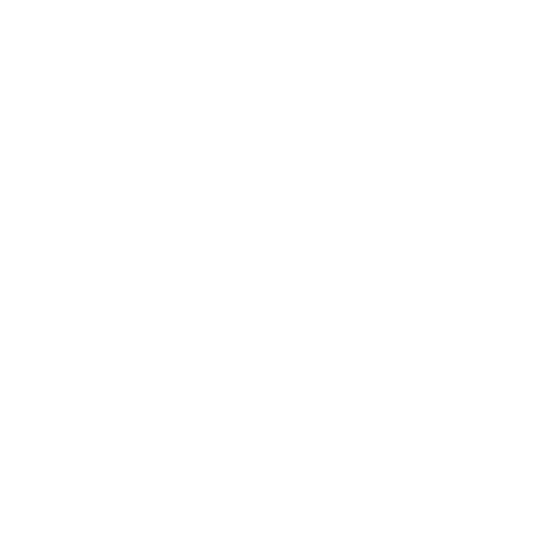 facebook-fullpits