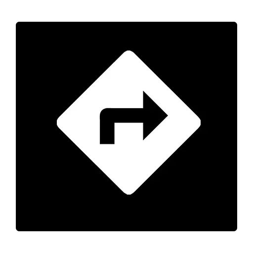 indicaciones-fullpits